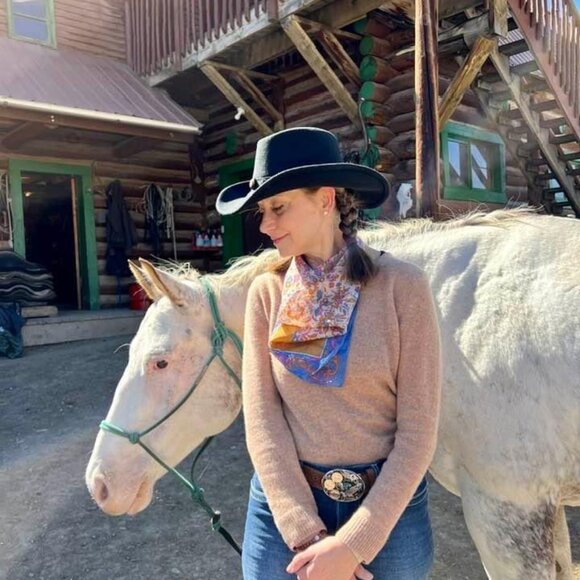 JUJUstars is Live - Join Us! 🌟 - Picture 2 of 15